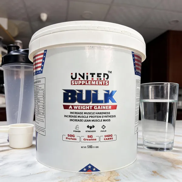 Bulk_Weight_Gainer_5Kg
