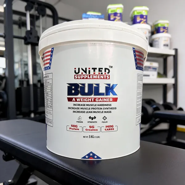 Bulk_Weight_Gainer_5Kg