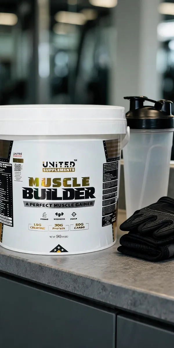 Muscle_Builder_5Kg