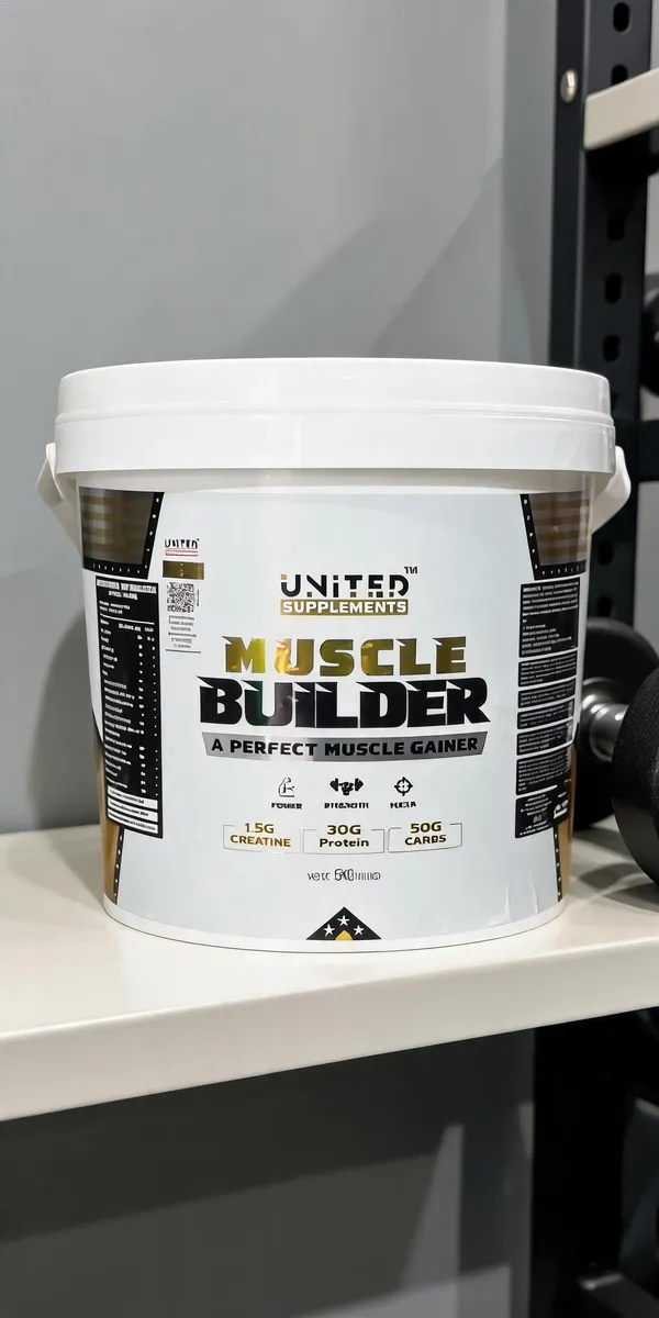 Muscle_Builder_5Kg
