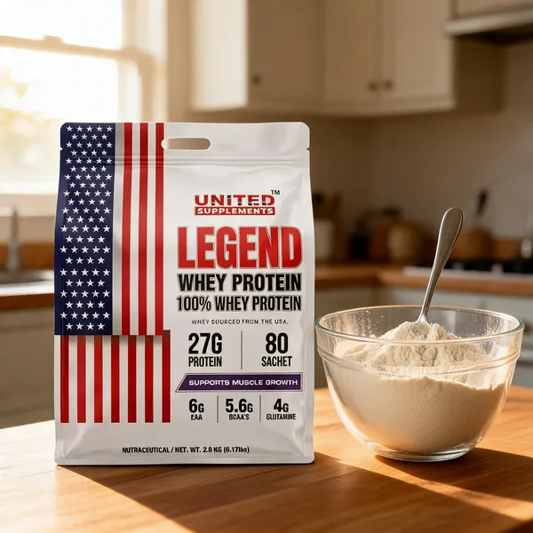 Legend_Whey_Protein_Concentrate_80_Servings