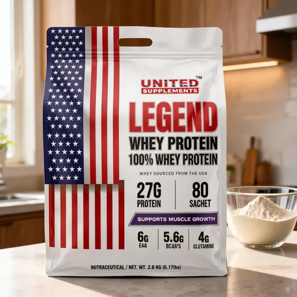 Legend_Whey_Protein_Concentrate_80_Servings