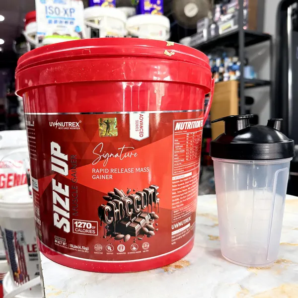 Size_Up_High-Calorie_Muscle_Gainer_4.5Kg