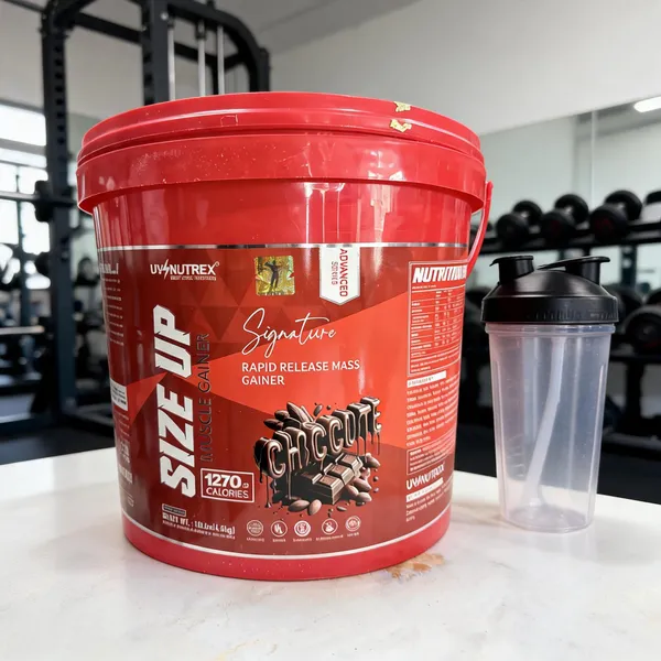 Size_Up_High-Calorie_Muscle_Gainer_4.5Kg