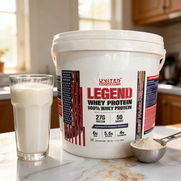 Legend_Whey_Protein_Concentrate__50_Servings