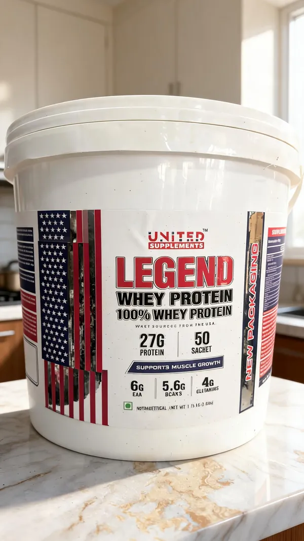 Legend_Whey_Protein_Concentrate__50_Servings