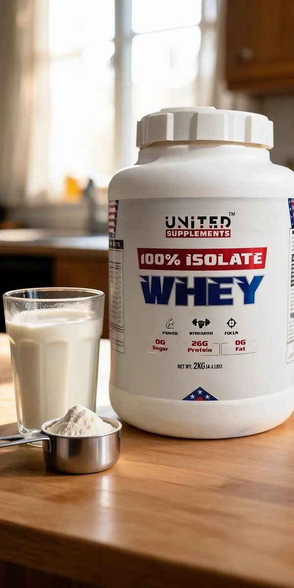Isolate_Protein_Whey_Isolate_Blend_66_Servings