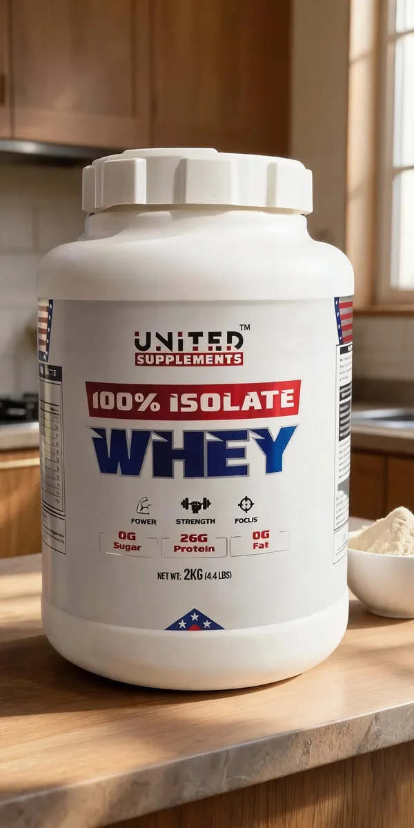 Isolate_Protein_Whey_Isolate_Blend_66_Servings