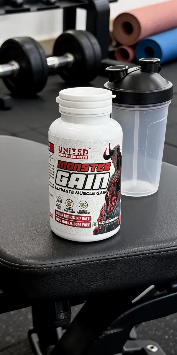 Monster_Gain_Natural_Lean_Muscle_Gain_Tablets