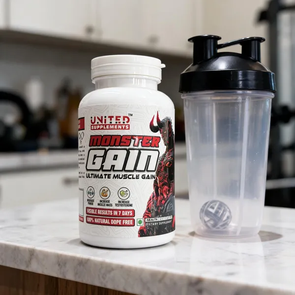 Monster_Gain_Natural_Lean_Muscle_Gain_Tablets