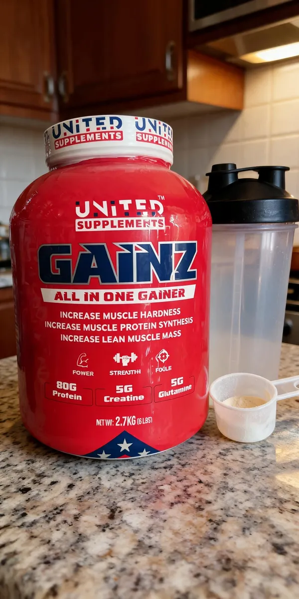 Gainz_Lean_Muscle_Gainer__2.7Kg_United_Supplements