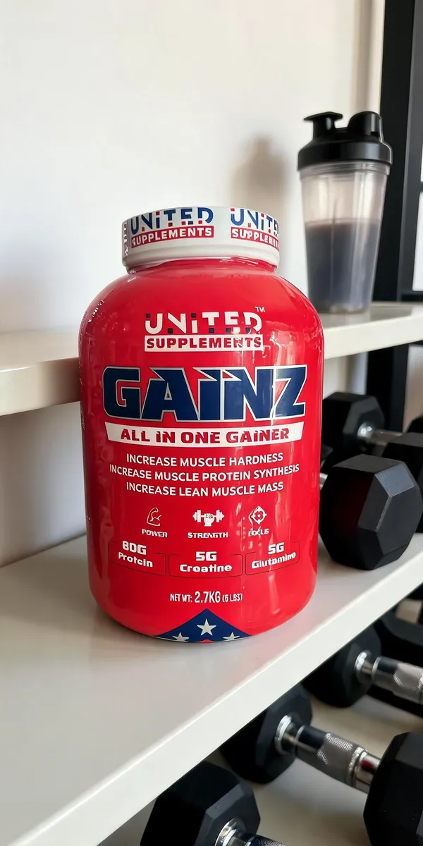 Gainz_Lean_Muscle_Gainer__2.7Kg_United_Supplements