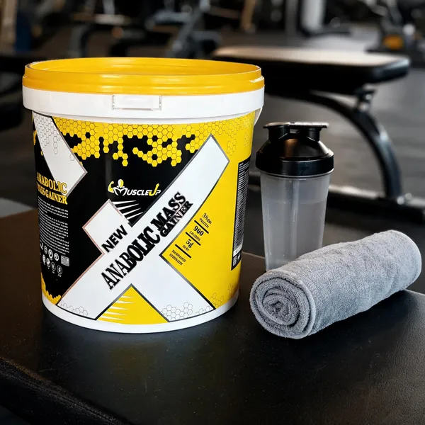 Muscleup_Nutrition_Anabolic_Mass_Gainer_Chocolate_4.5Kg