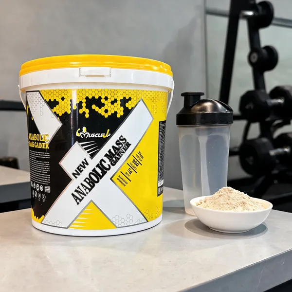 Muscleup_Nutrition_Anabolic_Mass_Gainer_Chocolate_4.5Kg