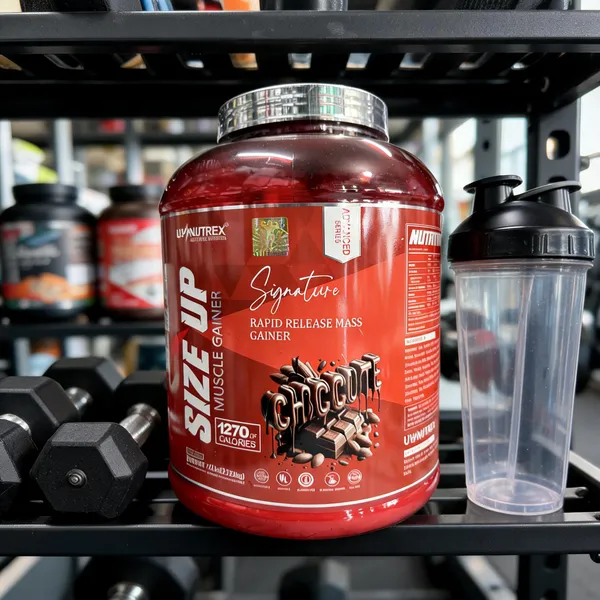Size_Up_High-Calorie_Muscle_Gainer_2.7Kg