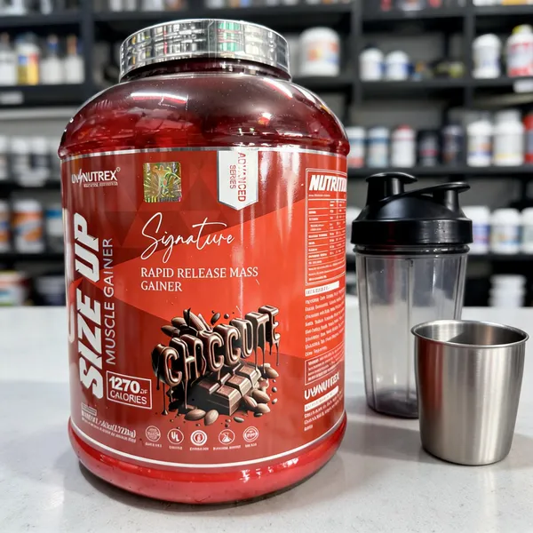 Size_Up_High-Calorie_Muscle_Gainer_2.7Kg
