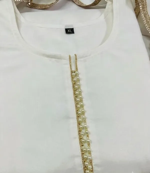 Pink_Embellished_Round_Neck_Kurta_for_Women