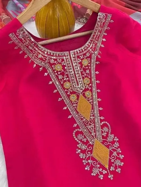 Pink_Embroidered_Straight_Kurta_Set_for_Women