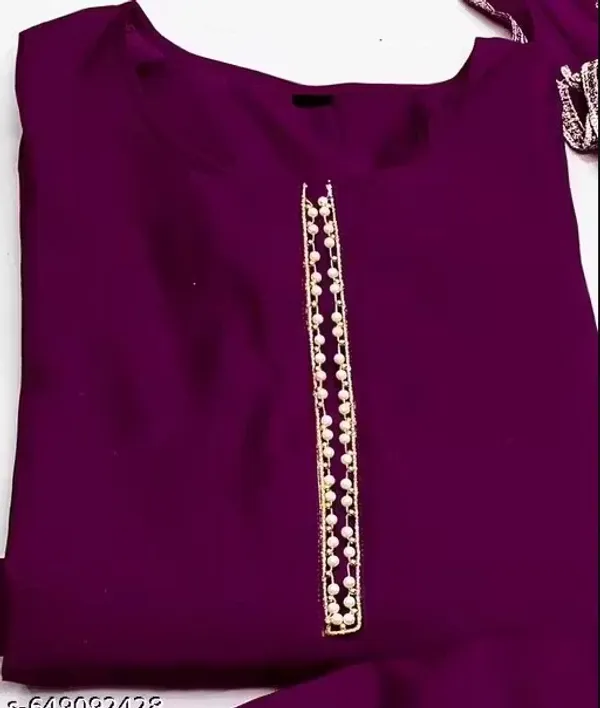 Purple_Embroidered_Kurta_Set_for_Women