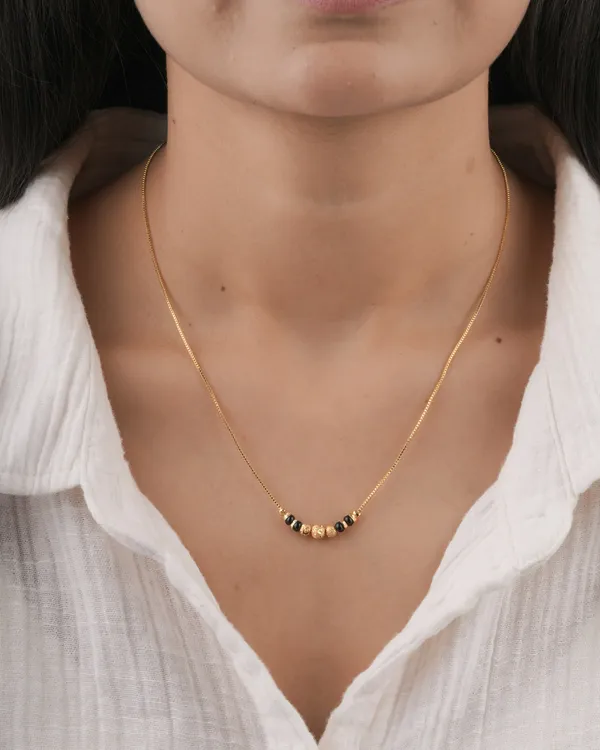 Gold_Tone_Black_Beaded_Mangalsutra_Necklace_for_Women