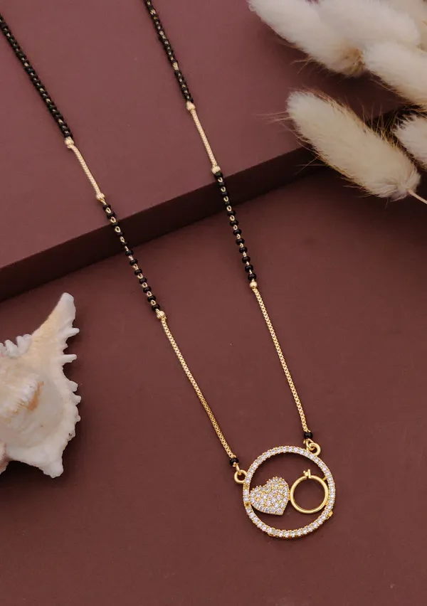 Black_Beaded_Stone_Studded_Mangalsutra_Necklace_for_Women