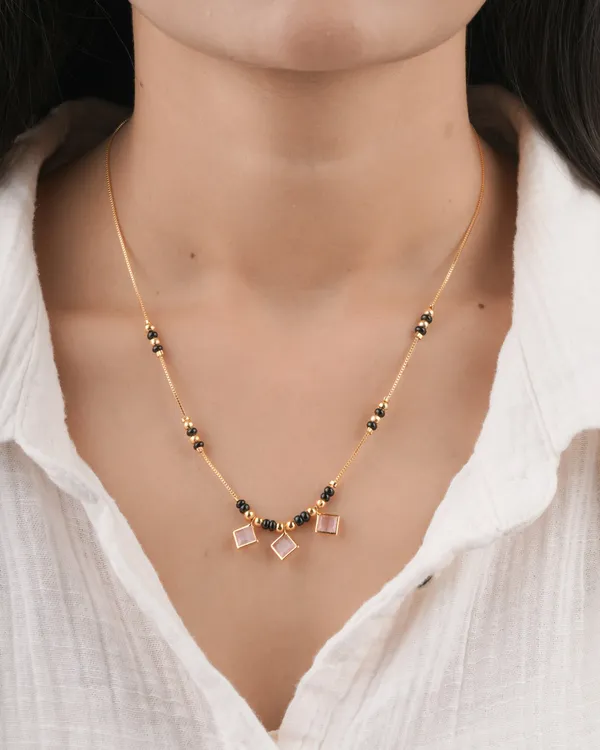 Gold_Tone_Black_Beaded_Mangalsutra_Necklace_for_Women