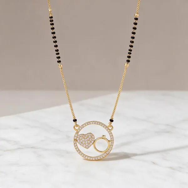 Black_Beaded_Stone_Studded_Mangalsutra_Necklace_For_Women