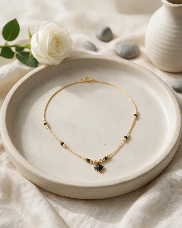 Gold_Tone_Beaded_Mangalsutra_Necklace_For_Women