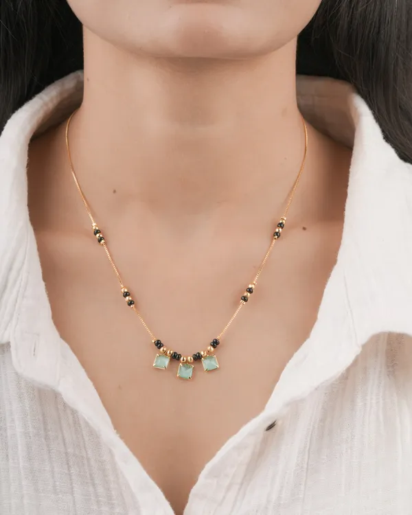 Gold_Tone_Beaded_Pendant_Necklace_for_Women