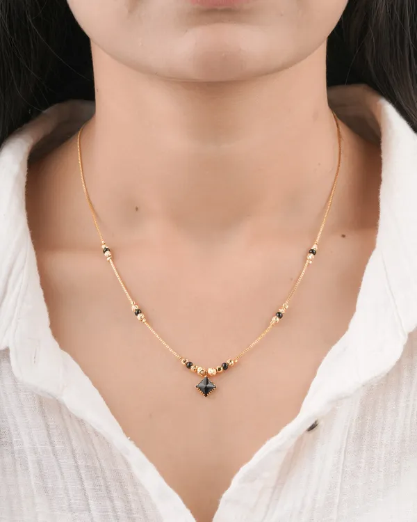 Gold_Tone_Beaded_Mangalsutra_Necklace_for_Women
