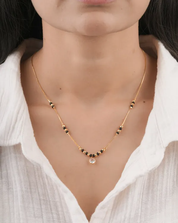 Gold_Tone_Black_Beaded_Mangalsutra_Necklace_for_Women