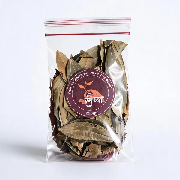 Organic_Bay_Leaves