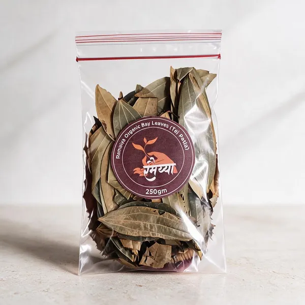 Organic_Bay_Leaves