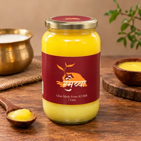A2_Cow_Milk_Ghee