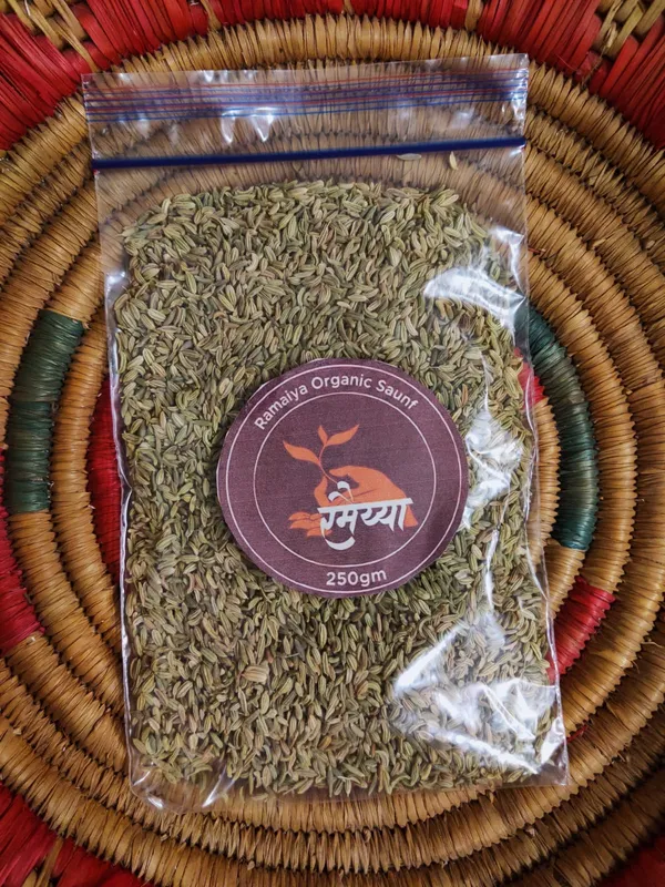 Organic_Fennel_Seeds_Saunf_Pack_Of_2