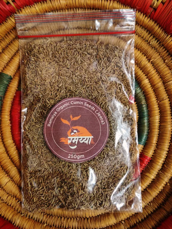 Organic_Cumin_Seeds_Jeera_Pack_Of_2