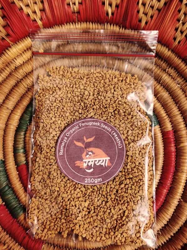 Organic_Fenugreek_Seeds_Methi_Pack_Of_3