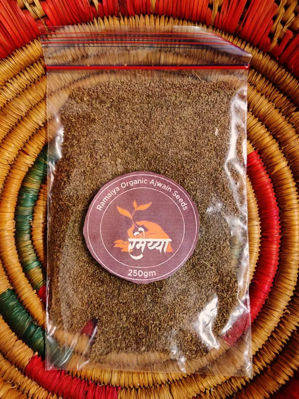 Organic_Ajwain_Carom_Seeds_Pack_Of_2
