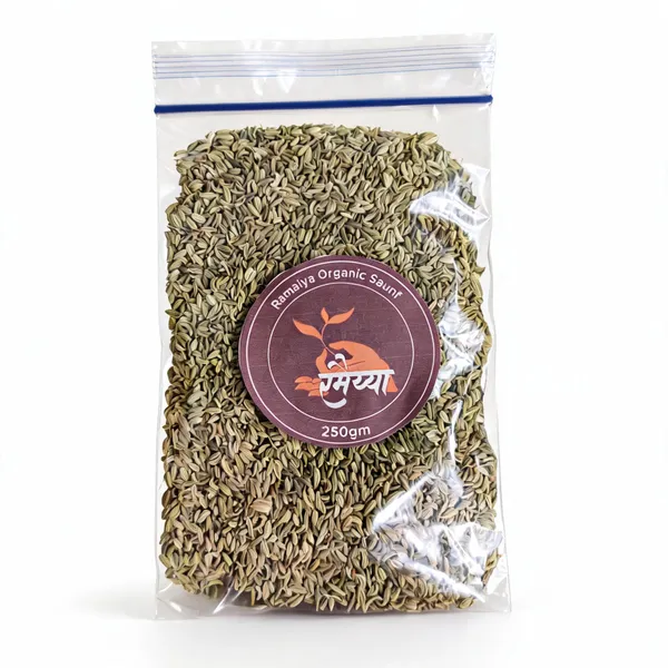 Organic_Fennel_Seeds_Saunf_Pack_Of_2
