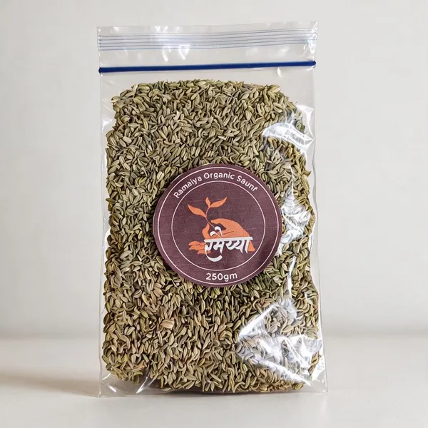 Organic_Fennel_Seeds_Saunf_Pack_Of_2