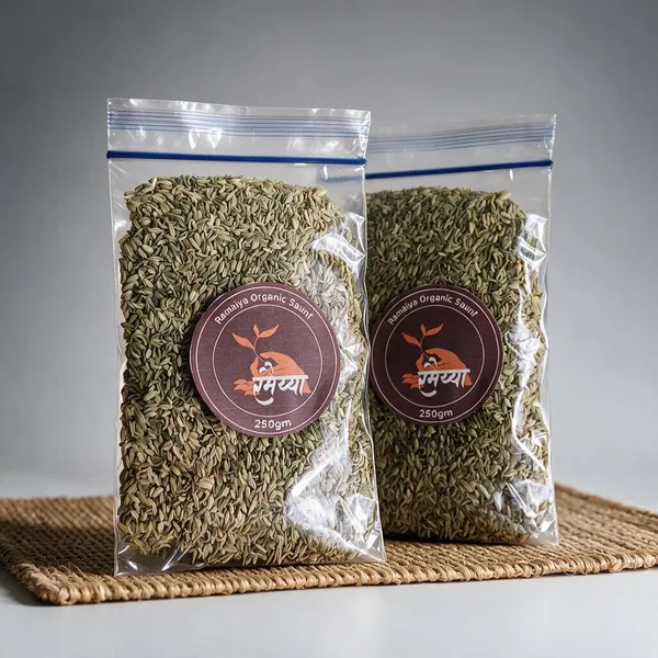Organic_Fennel_Seeds_Saunf_Pack_Of_2