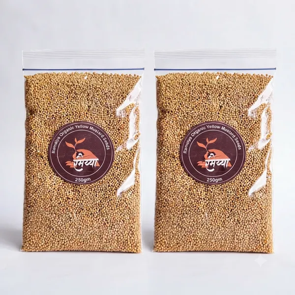 Organic_Yellow_Mustard_Seeds_Pack_Of_2