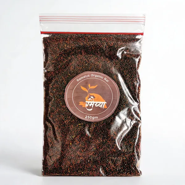 Organic_Rai_Mustard_Seeds_Pack_Of_3