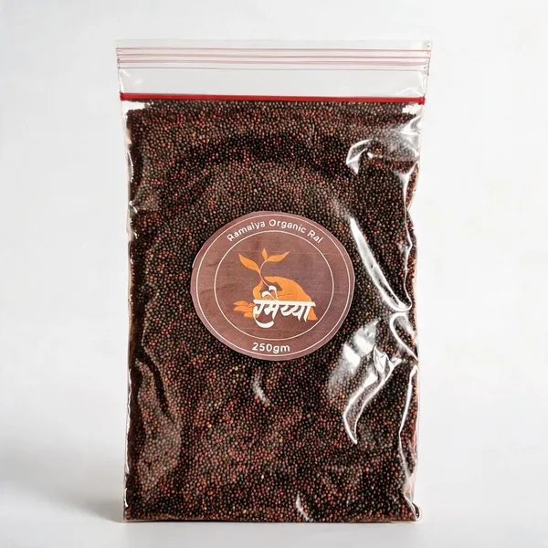 Organic_Rai_Mustard_Seeds_Pack_Of_3