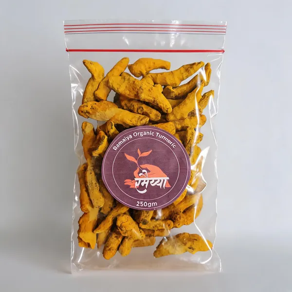Organic_Whole_Dried_Turmeric