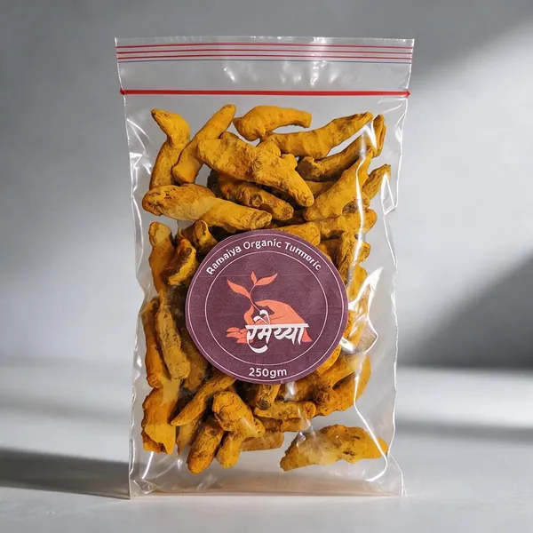Organic_Whole_Dried_Turmeric