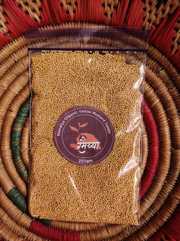 Organic_Yellow_Mustard_Seeds_Pack_Of_2