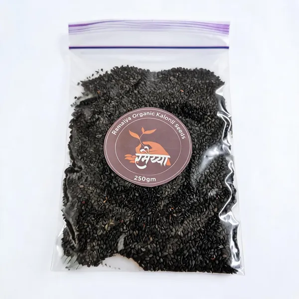 Organic_Kalonji_Nigella_Seeds
