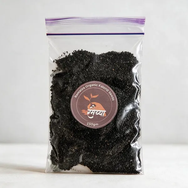 Organic_Kalonji_Nigella_Seeds