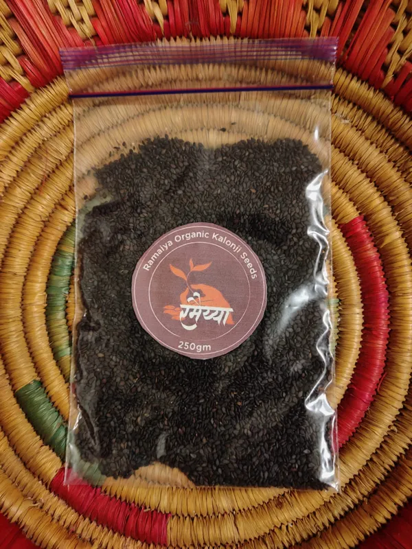 Organic_Kalonji_Nigella_Seeds